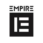 EMPIRE-THIRTEEN ® | streetwear
